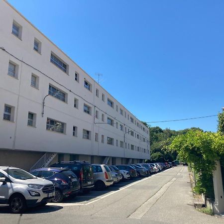 Apartment Borgo Olivetti Ivrea Esterno foto